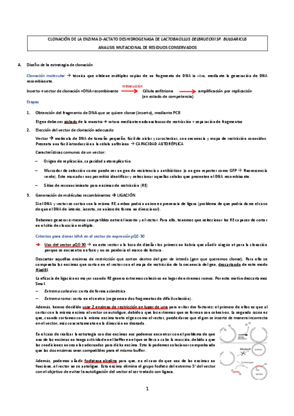 Miniatura del documento Examen-parte-2-3.pdf