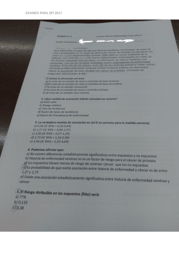 Miniatura del documento EXAMEN-FINAL-EPI-2017.pdf