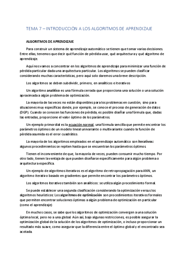 Miniatura del documento Tema-7-Introduccion-a-los-algoritmos-de-aprendizaje.pdf