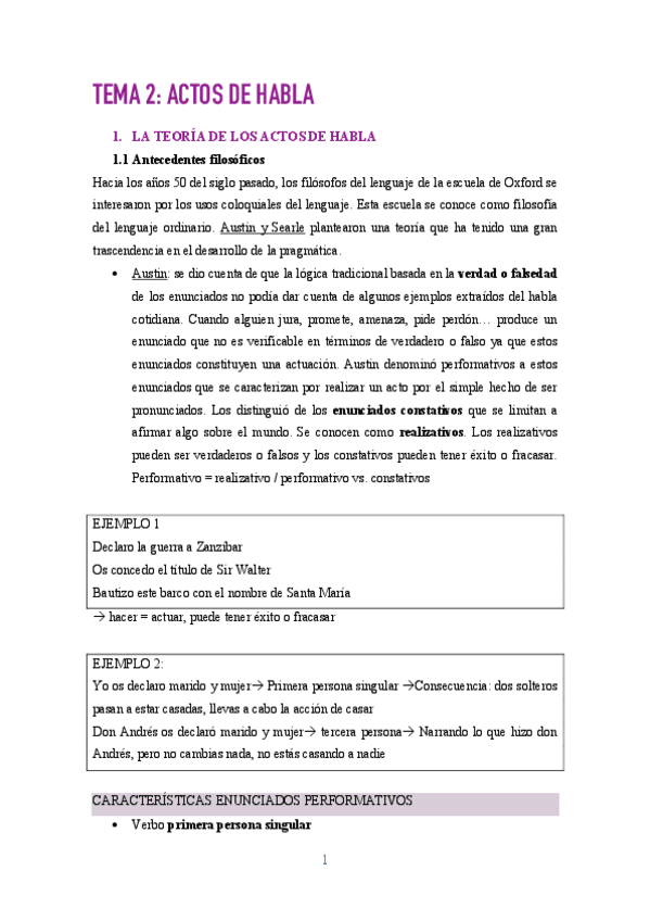 Miniatura del documento TEMA-2-actos-de-habla.pdf