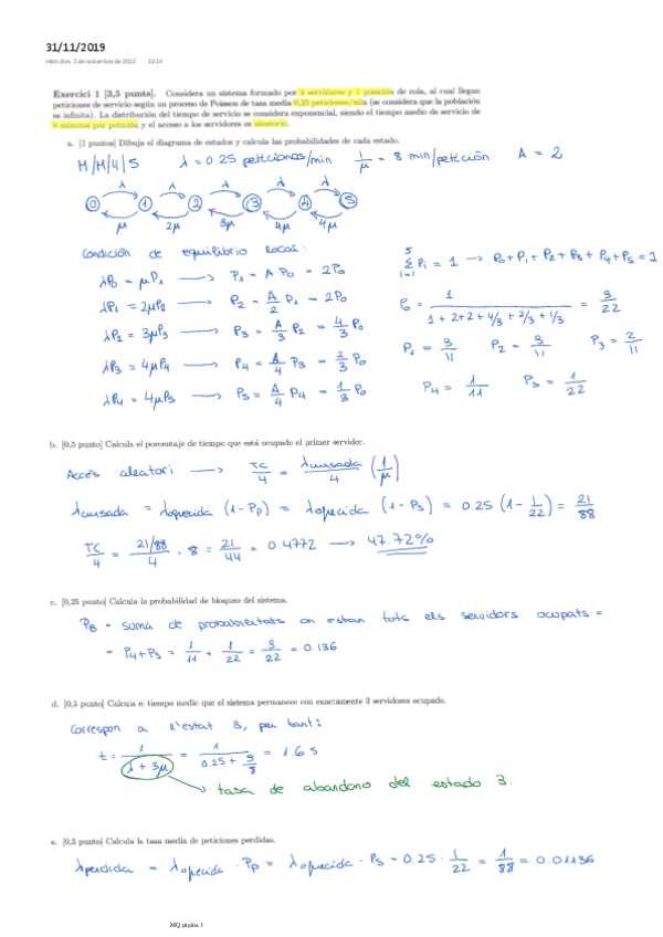 Miniatura del documento MQ-2019.pdf