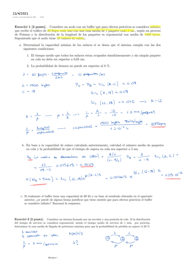 Miniatura del documento MQ-2021.pdf