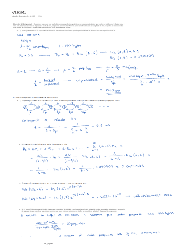 Miniatura del documento MQ-2021-novembre.pdf