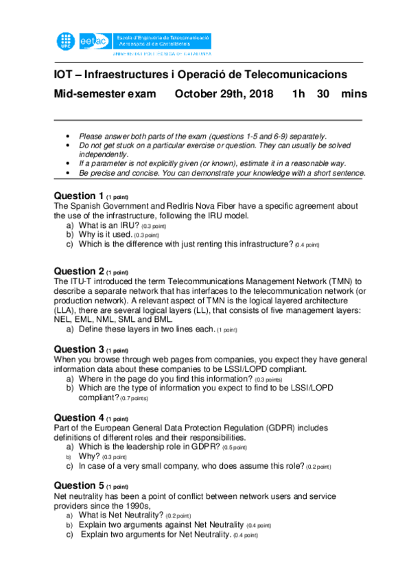 Miniatura del documento 48329.pdf