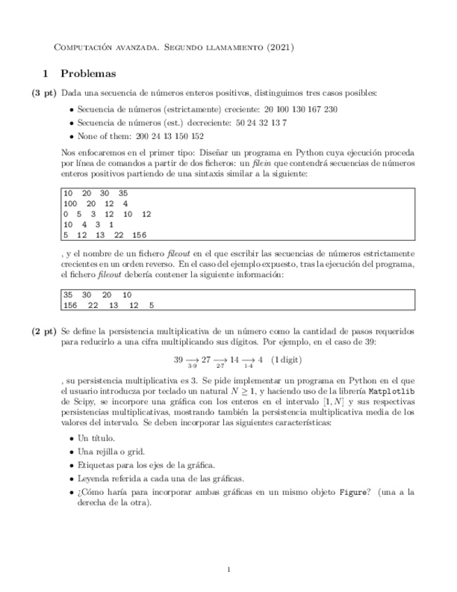 Miniatura del documento Llamamiento-2-computacion.pdf