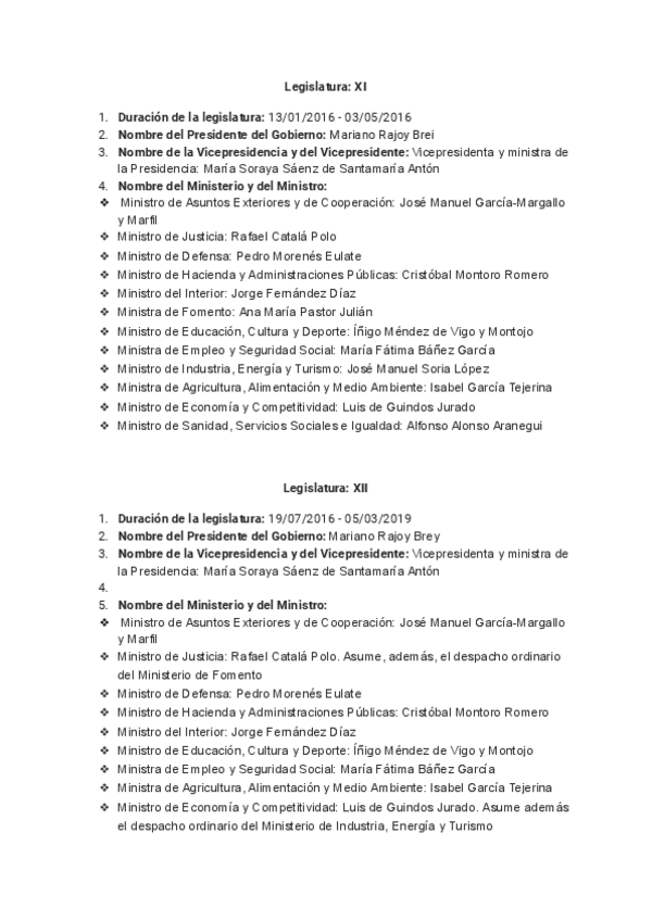 Miniatura del documento Tarea2.pdf