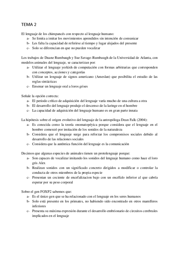 Miniatura del documento PREGUNTAS-TEST.pdf