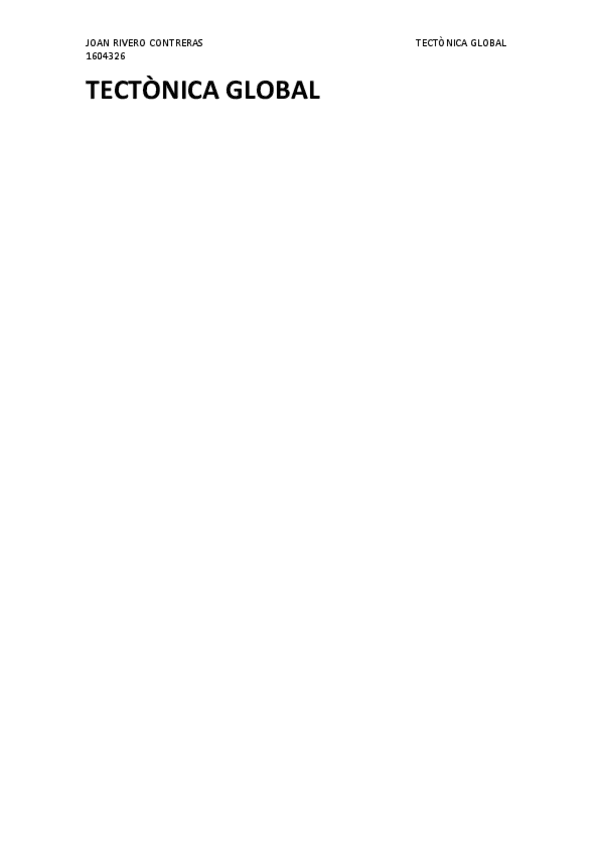 Miniatura del documento TECTONICA-GLOBAL.pdf