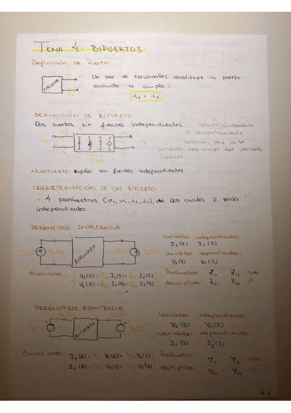 Miniatura del documento Tema-4-Bipuertos.pdf