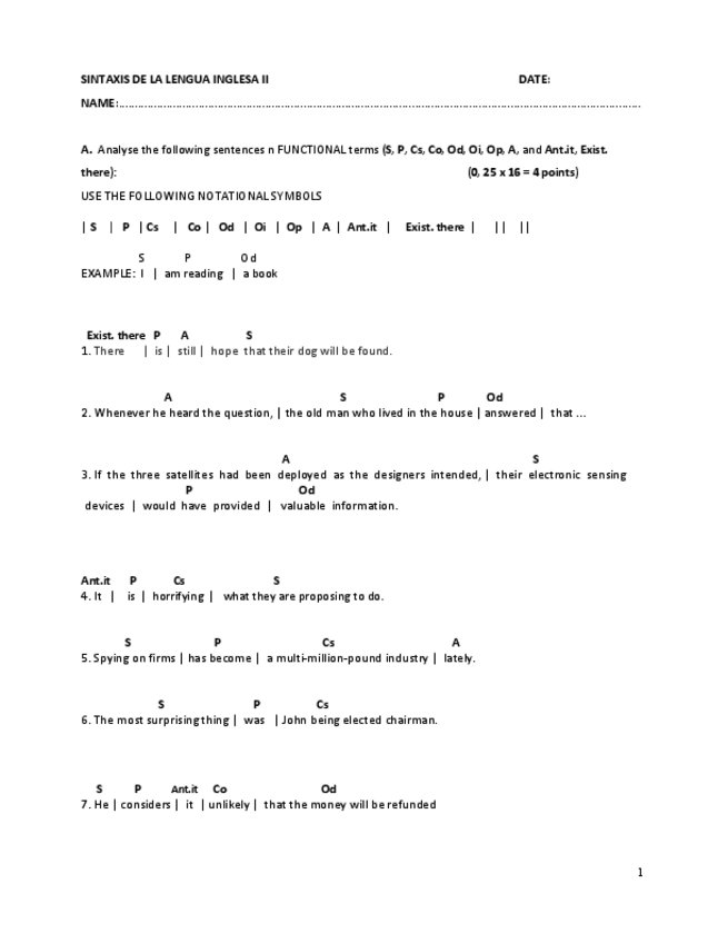 Miniatura del documento SAMPLE-EXAM-3.-22-23.pdf