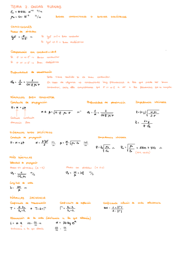 Miniatura del documento Tema-2-FPO.pdf