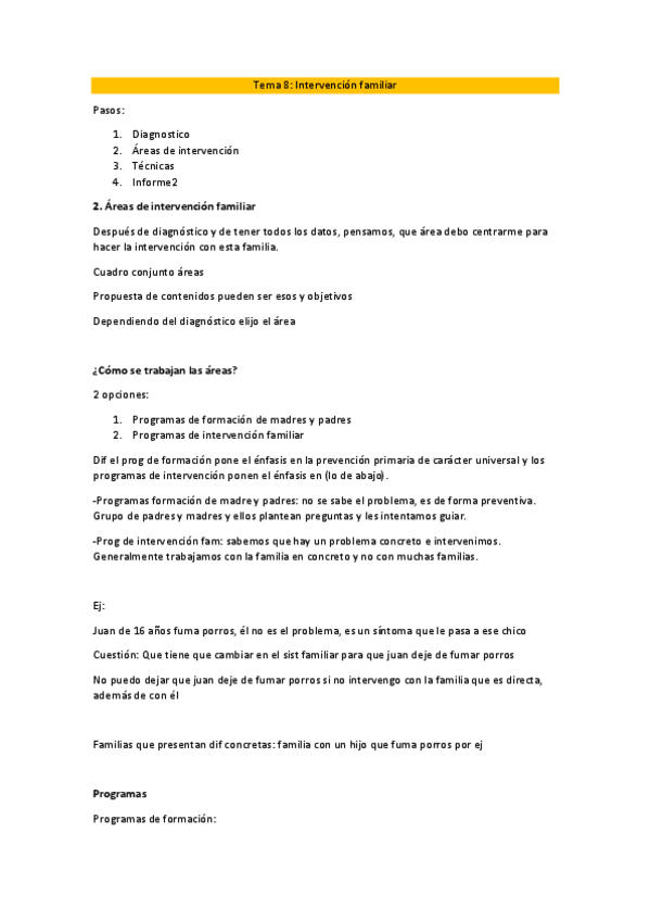 Miniatura del documento Apuntes-T.8-Intervencion-familiar.pdf