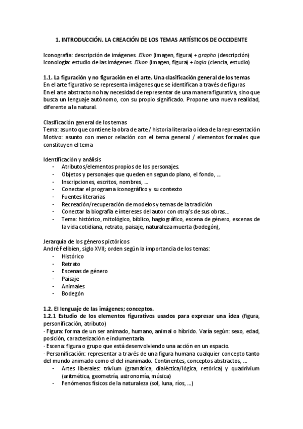 Miniatura del documento ICONOGRAFIA-apunteak.pdf