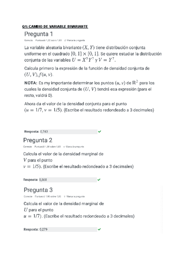 Miniatura del documento Enunciats-questionaris.pdf