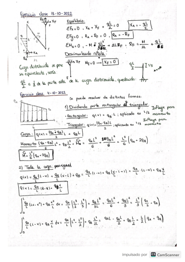 Miniatura del documento Todos-los-ejercicios-EEA.pdf