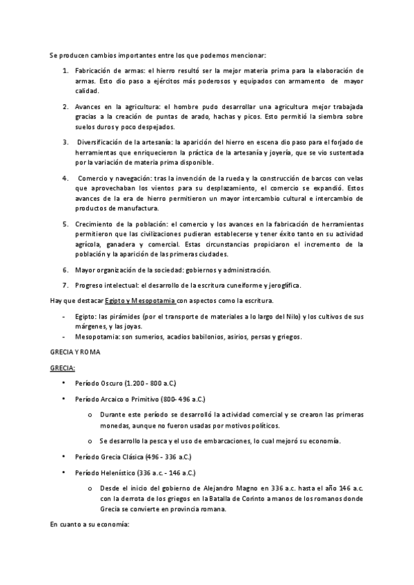 Miniatura del documento contenidos-dig-7.pdf