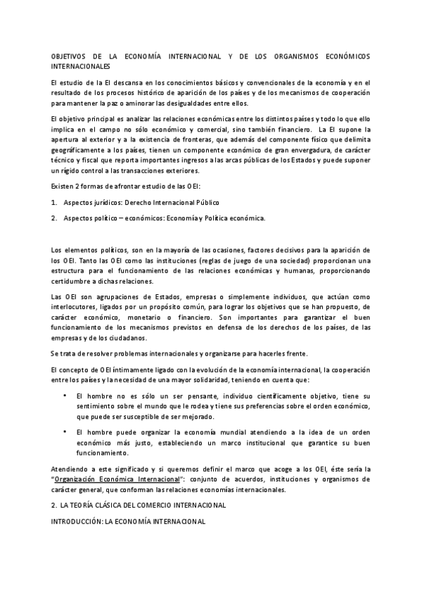 Miniatura del documento contenidos-dig-4.pdf