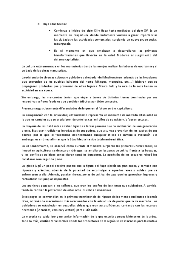 Miniatura del documento contenidos-dig-8.pdf