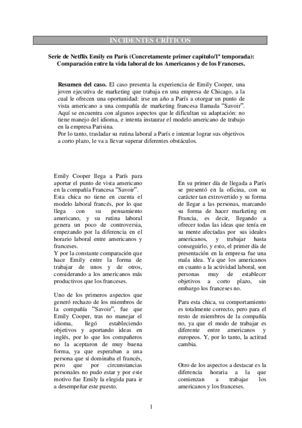 Miniatura del documento Incidente-critico.pdf