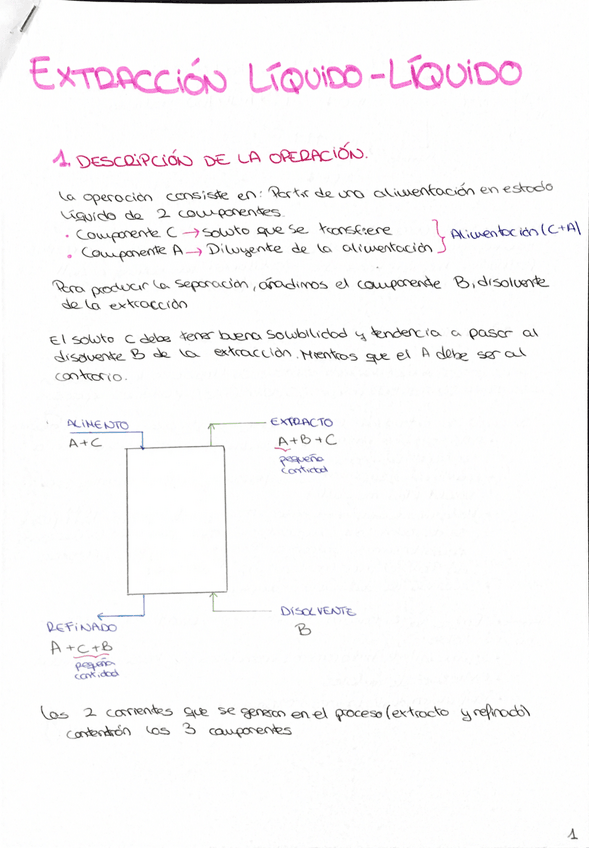 Miniatura del documento ELL.pdf