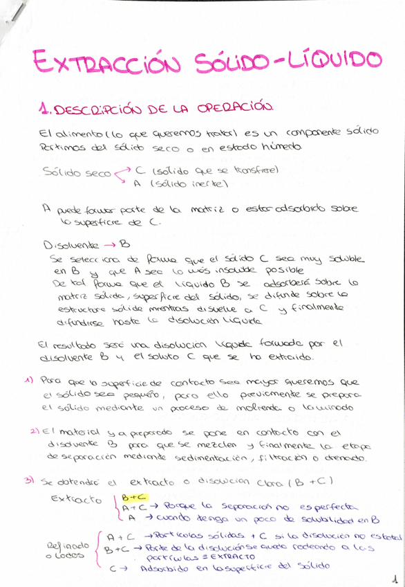 Miniatura del documento ESL.pdf