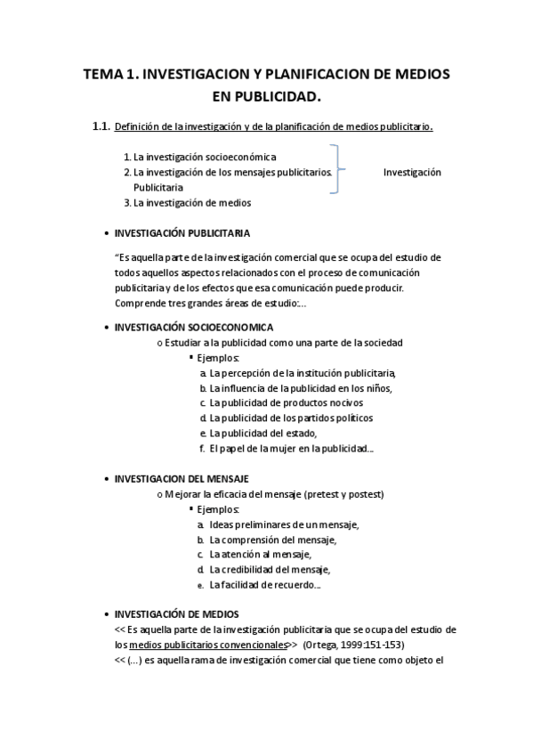 Miniatura del documento TEMA 1.pdf