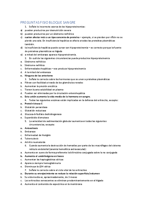 Miniatura del documento PREGUNTAS-BLOQUE-SANGRE.pdf