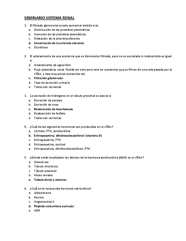 Miniatura del documento PREGUNTAS-RENAL.pdf