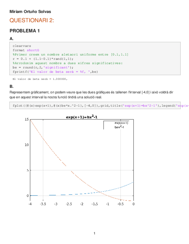 Miniatura del documento Q2P1.pdf