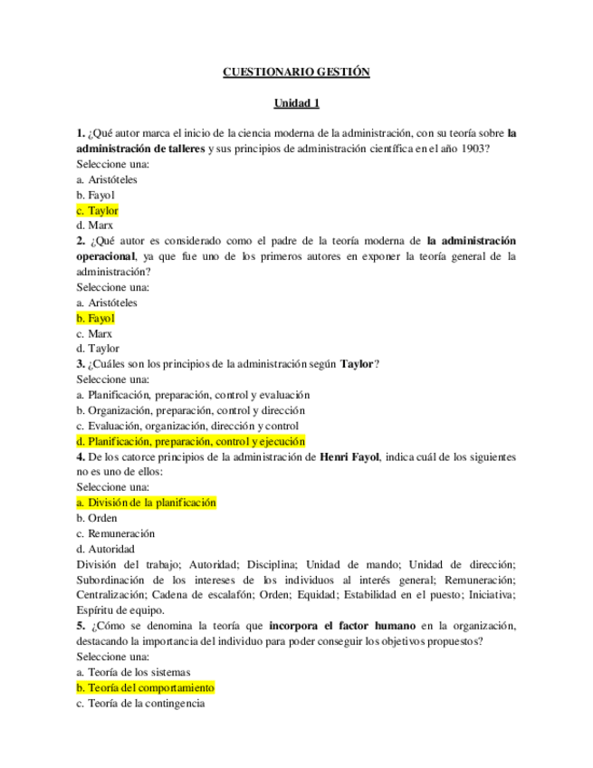 Miniatura del documento CUESTIONARIOS-TODO.-GESTION.pdf