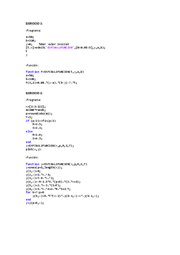 Miniatura del documento EXAMEN-ORDINARIO-MATLAB-2023.pdf