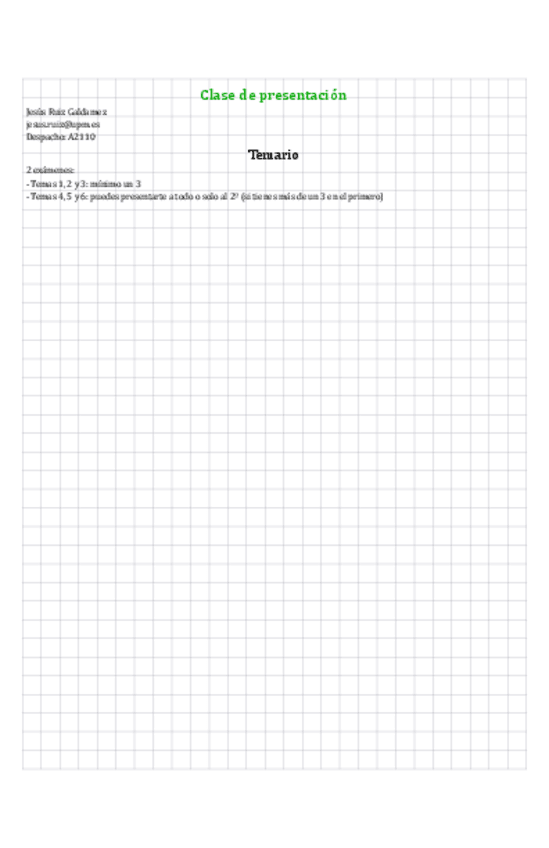 Miniatura del documento c2-clase-de-presentacion.pdf