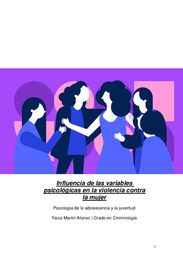 Miniatura del documento pecpsicologia-1.pdf