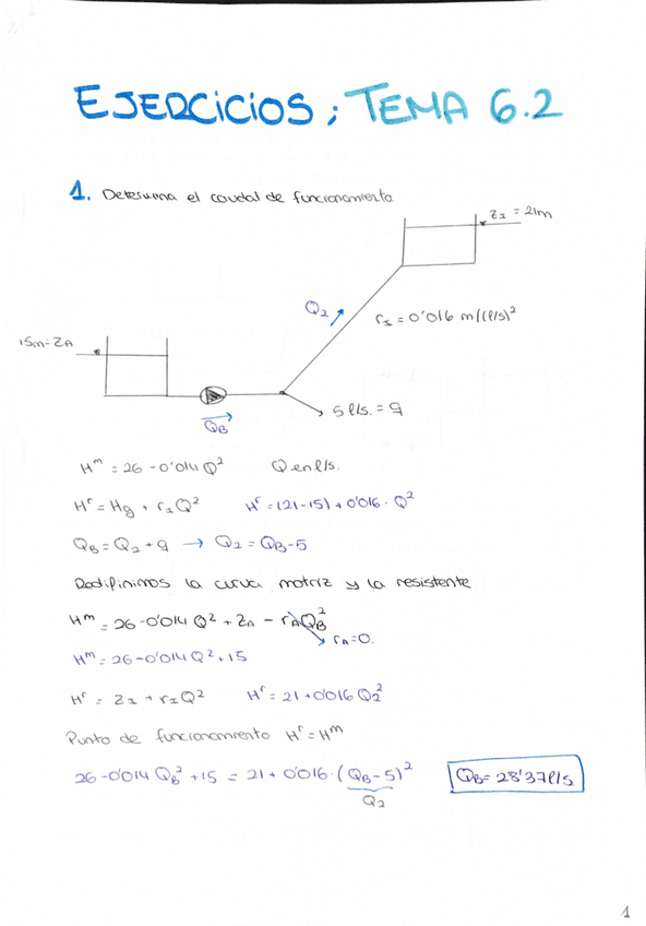 Miniatura del documento ej 6.2.pdf