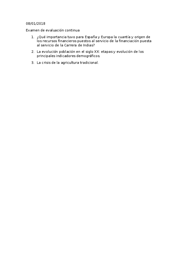 Miniatura del documento 08.odt