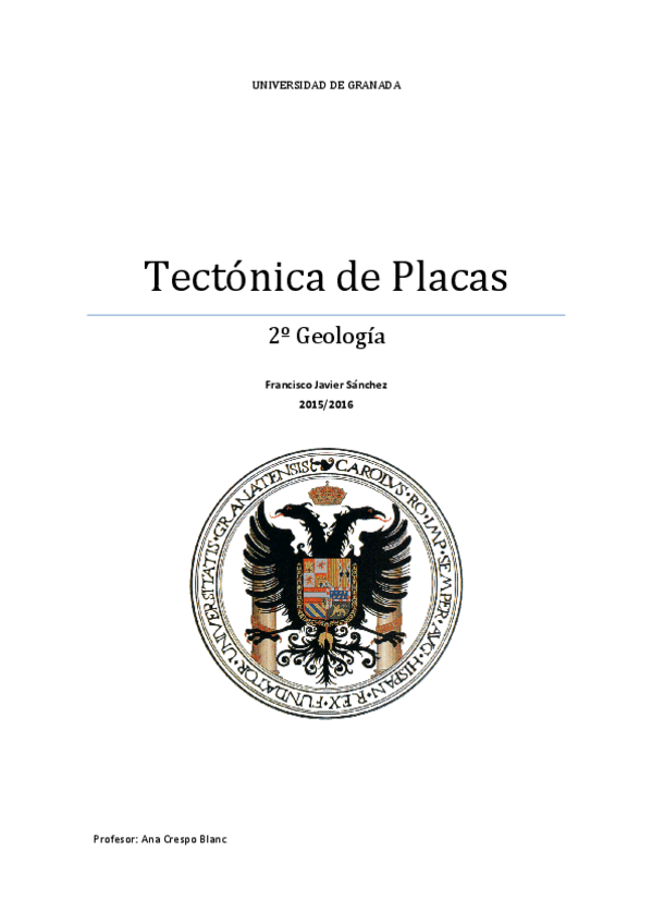 Miniatura del documento Apuntes Tectonica.pdf