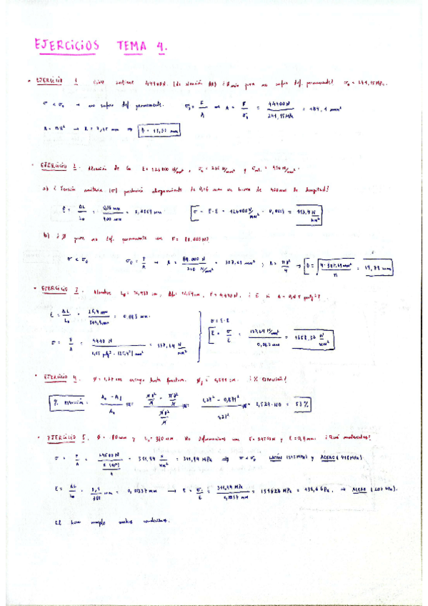Miniatura del documento T4-ejercicios.pdf