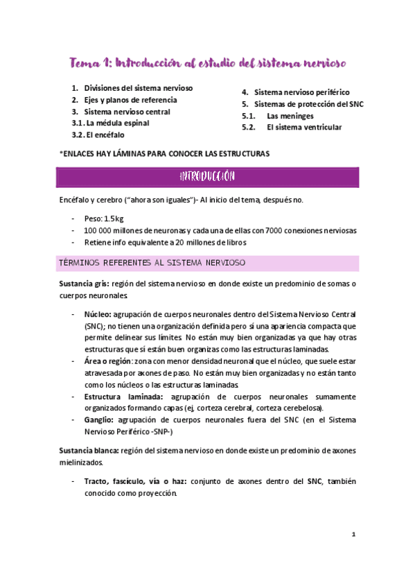 Miniatura del documento Tema-1.pdf