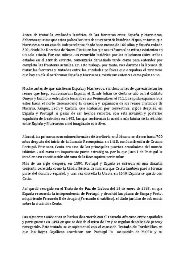 Miniatura del documento Fronteras-Espana-Marruecos.pdf