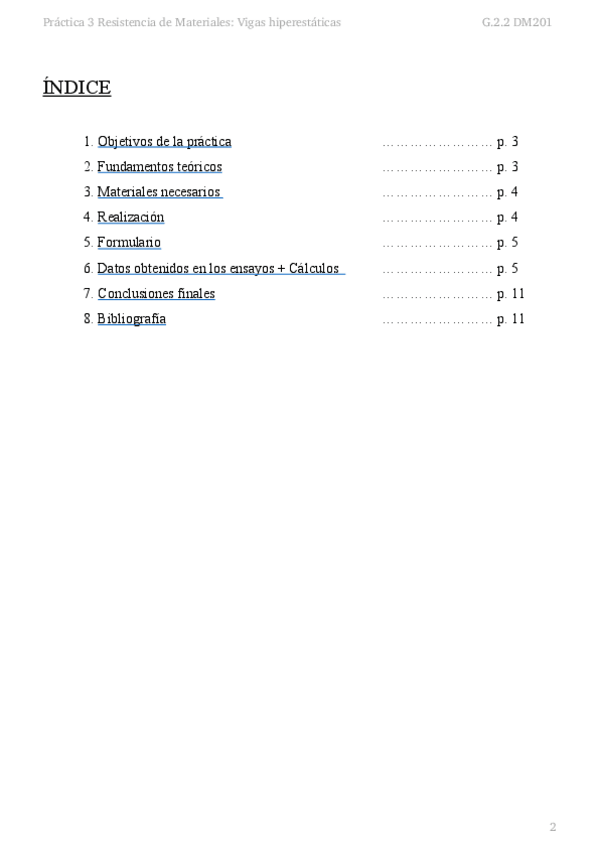Miniatura del documento Practica-3-resis.pdf