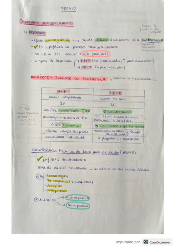 Miniatura del documento TEMA-10-meta.pdf