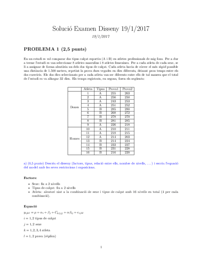 Miniatura del documento 2018-A.pdf