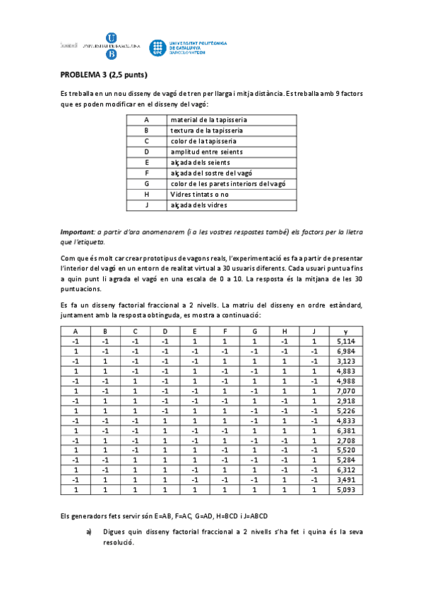 Miniatura del documento 2019-B.pdf