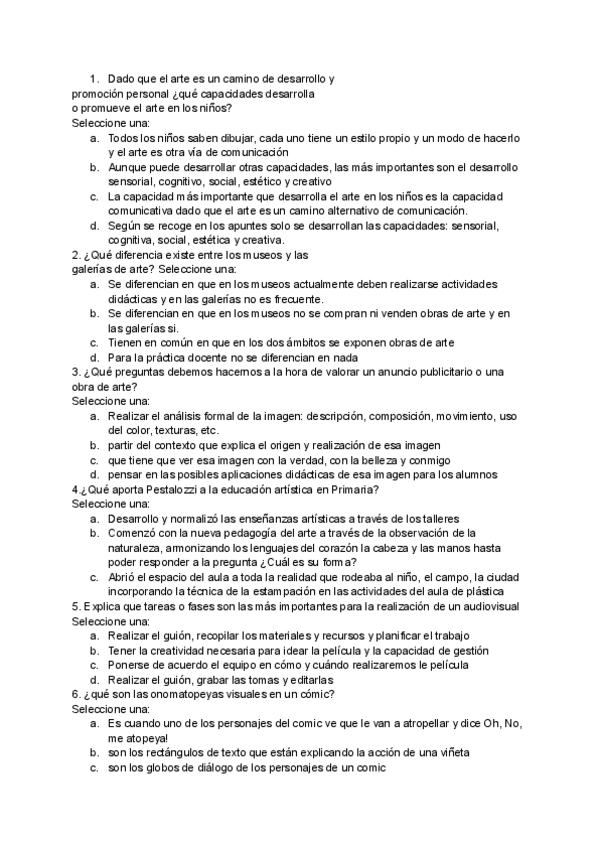 Miniatura del documento Examen-plastica-ordinaria.pdf