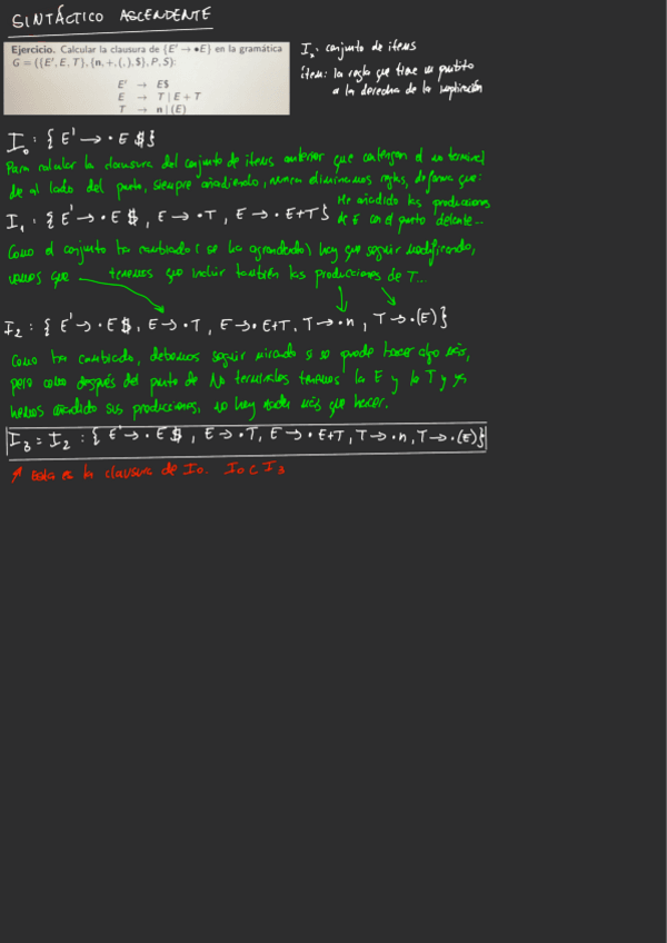 Miniatura del documento ASCENDENTE.pdf