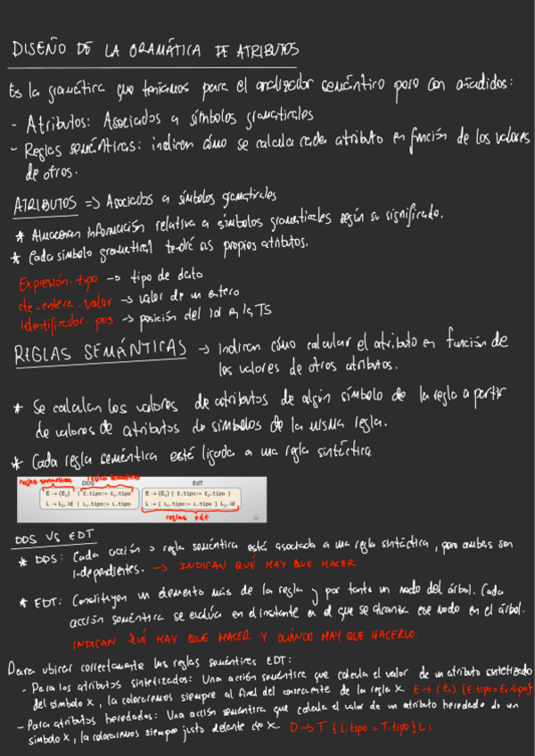 Miniatura del documento ANALISISSEMANTICO.pdf