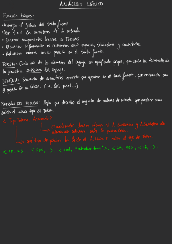 Miniatura del documento ANALISISLEXICO.pdf