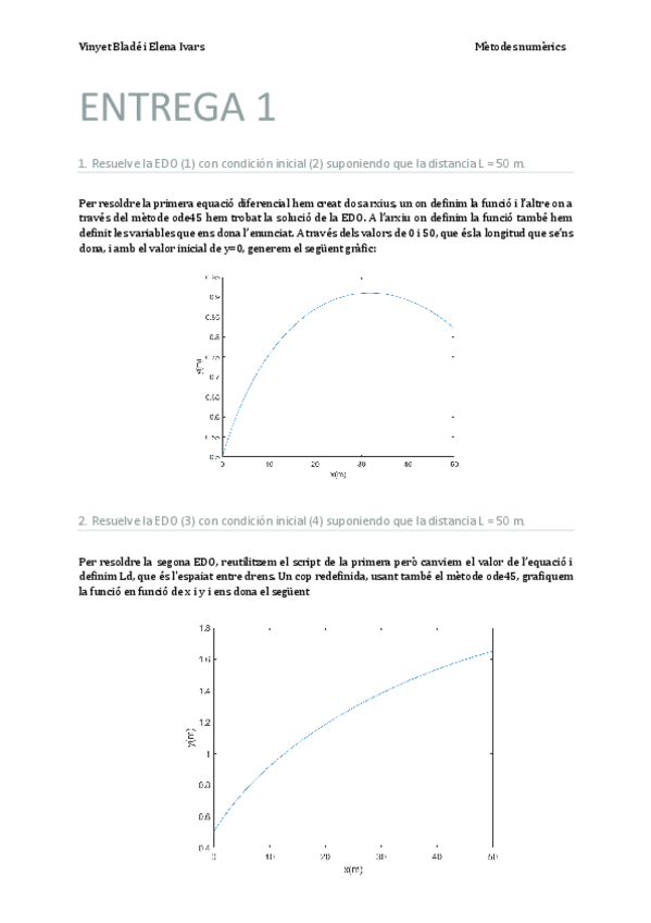 Miniatura del documento Problema-1-Elena-Ivars-entrega.pdf