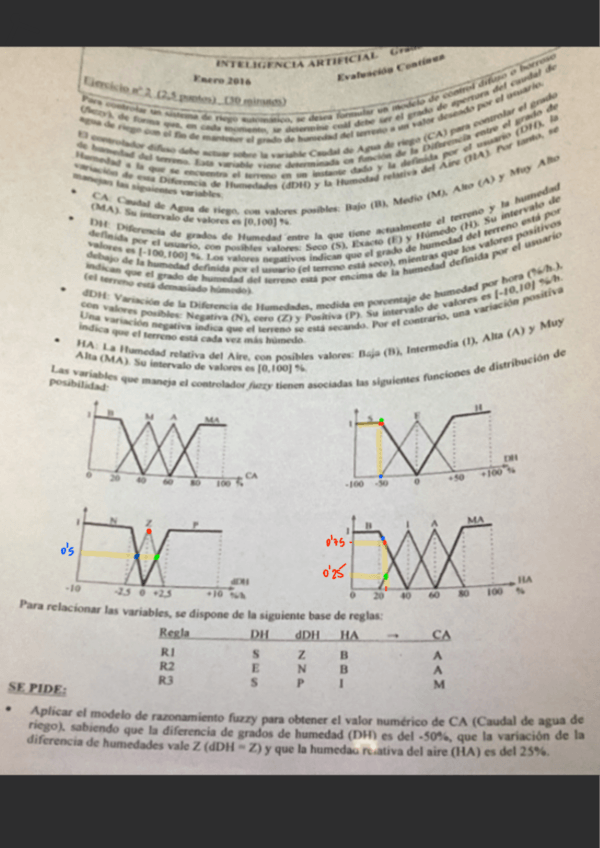Miniatura del documento FUZZY.pdf