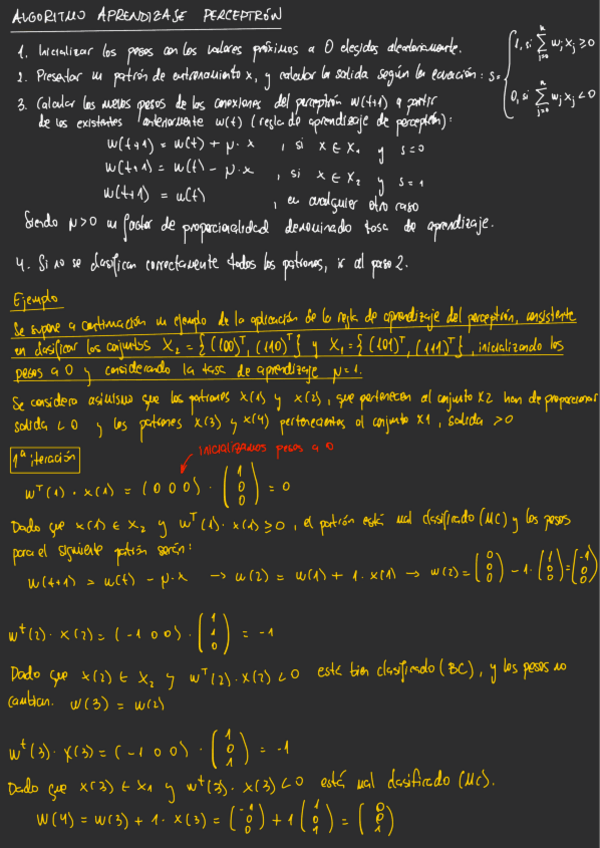 Miniatura del documento REDES-NEURONALES.pdf